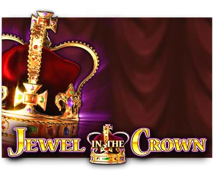 jewel-in-the-crown-barcrest