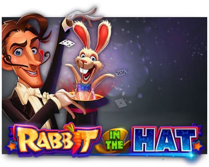 rabbit-in-the-hat slot review microgaming