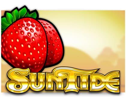 sun-tide microgaming slot review