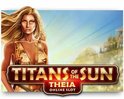 titans-of-the-sun-theia microgaming