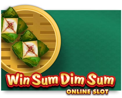 win-sum-dim-sum slot review microgaming