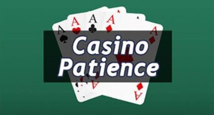 Casino Patience Casino Spel Review