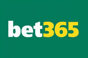 Kan ik vanuit nederland bij bet 365 gokken