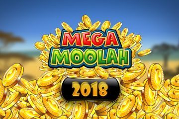 Mega_Moolah_2018_winnaars