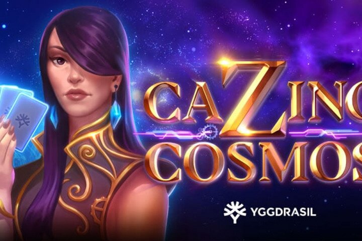 cazino-cosmos-slot