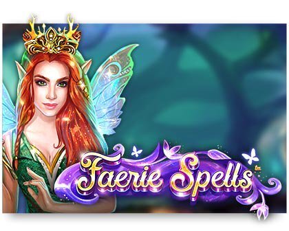 faerie-spells-slot review betsoft