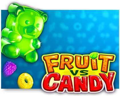 fruit-vs-candy gokkast review microgaming