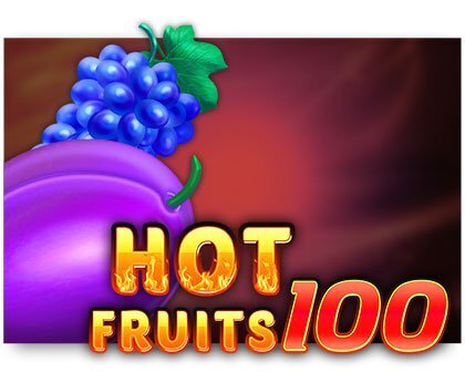 hot-fruits-100-gokkast amatic