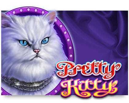 pretty-kitty slot review microgaming