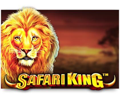 safari-king-slot review