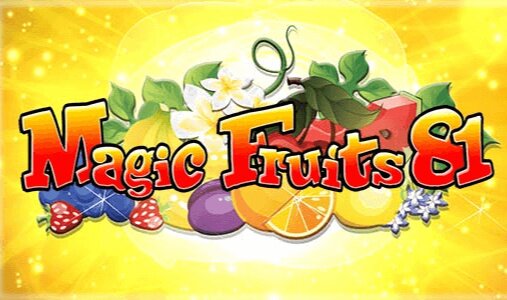 Magic-Fruits-81-slot wazdan