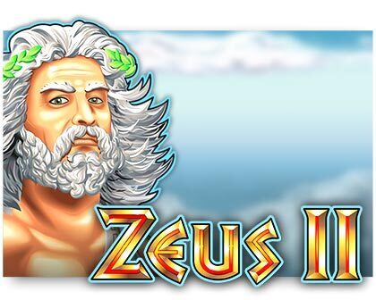 zeus-2-gokkast review WMS