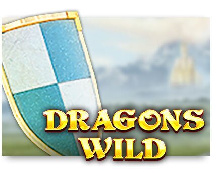dragons-wild-gokkast review