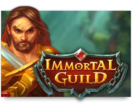 immortal-guild-slot review