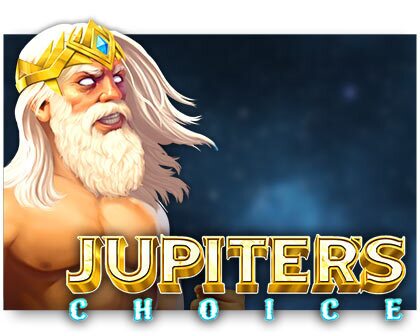 jupiters-choice-slot relax gaming