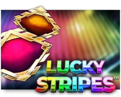 lucky-stripes-slot review