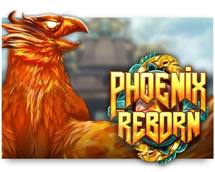 phoenix-reborn-gokkast review