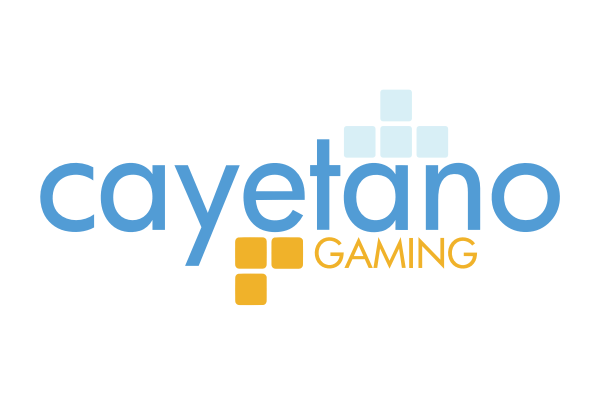 Cayetano Gaming Casino Provider Review