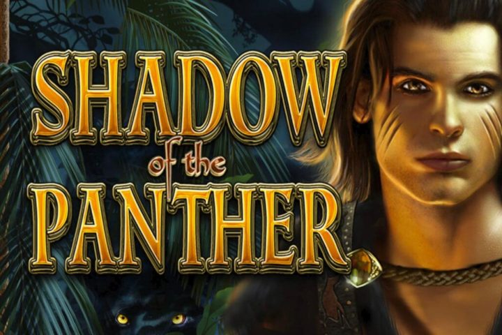 Shadow of the Panther - Online Gokkast Review