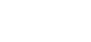 betway betrouwbaar