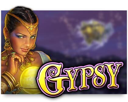 gypsy-slot high 5 games