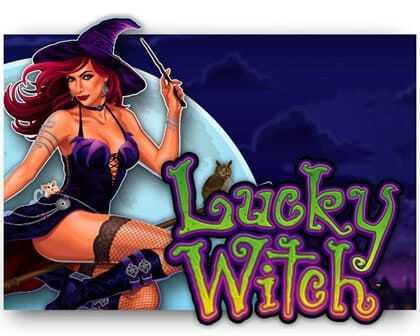 lucky-witch slot review microgaming
