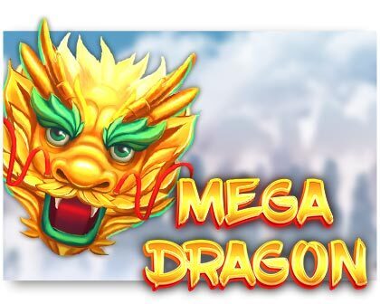 mega-dragon-red tiger