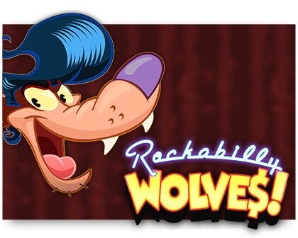 rockabilly-wolves-slot review
