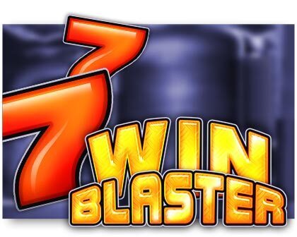 win-blaster-slot gamomat