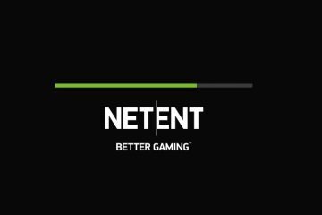 NetEnt starburst unibet