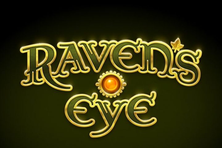 Raven's Eye slot review