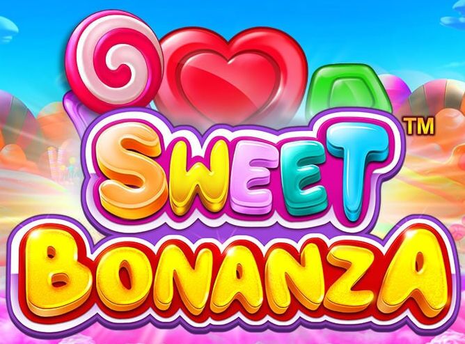 casino casino sweet bonanza