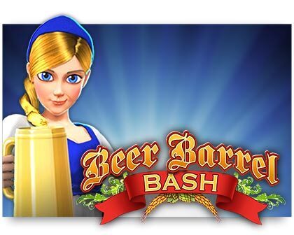beer-barrel-bash-slot review