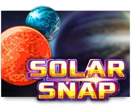 solar-snap-slot review cayetano