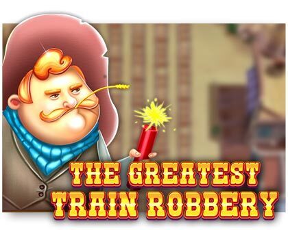 the-greatest-train-robbery-red tiger