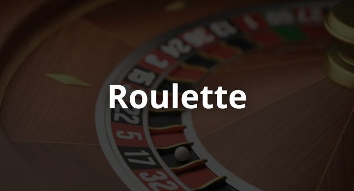 Online Roulette Live Casino Spel Review