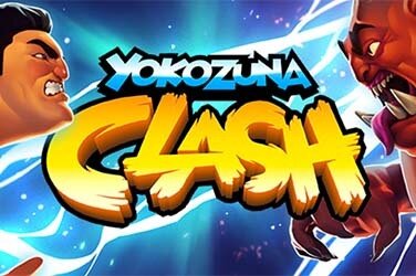 yokozuna-clash yggdrasil