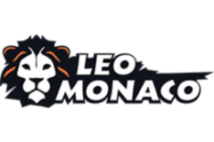 Leo Monaco Online Casino Review