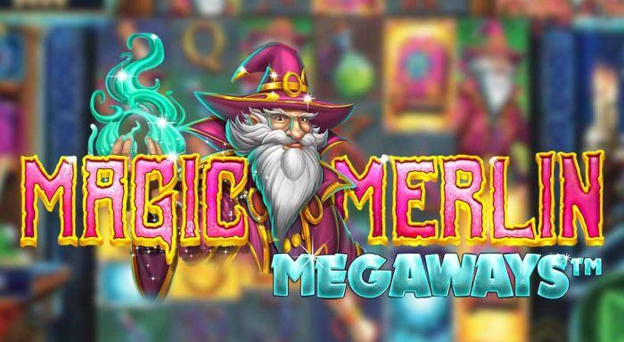 Magic_Merlin-slot_review
