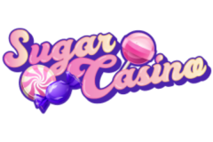 Sugar Casino Online Casino Review