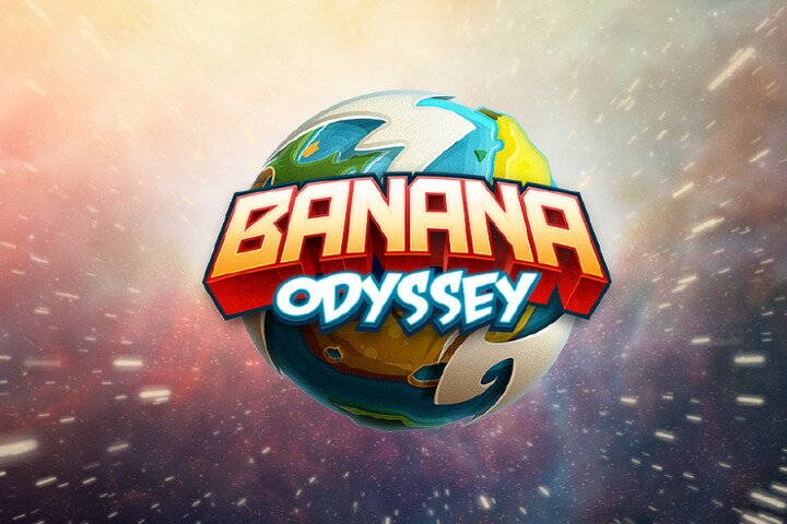 banana-odyssey gokkast review