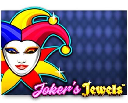 joker-s-jewels-slot review
