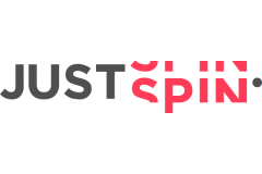 Justspin Casino Online Casino Review