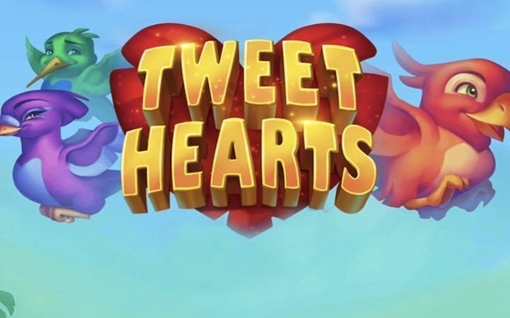 tweet-hearts-slot-jftw