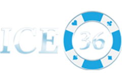 Ice 36 Online Casino Review