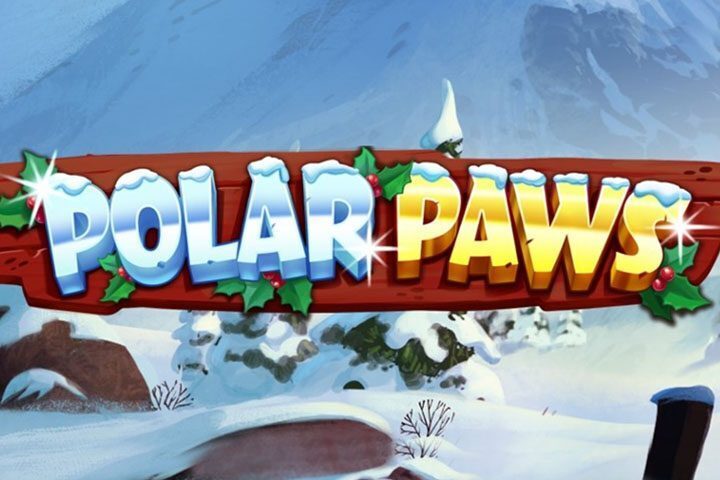 Polar-Paws-slot-review