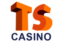 TS Casino Online Casino Review