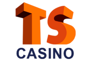 TS Casino Online Casino Review