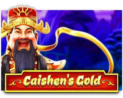 caishens gold slot