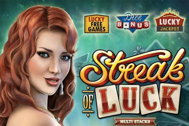 streak-of-luck-slot playtech